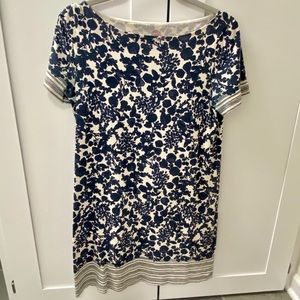 Tory Burch Dress